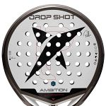Drop Shot Canyon Pro Comfort 2.0